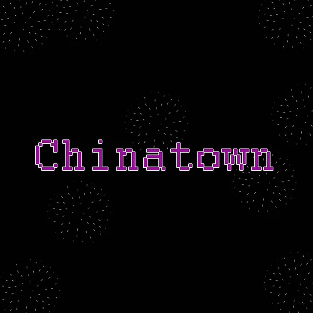 Chinatown