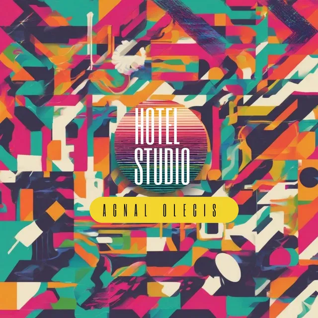 Hotel Studio