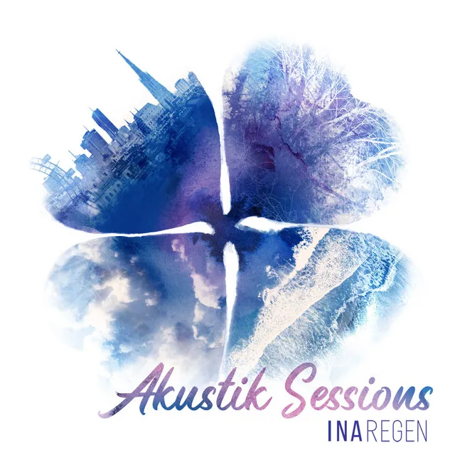 Akustik Sessions (Live)