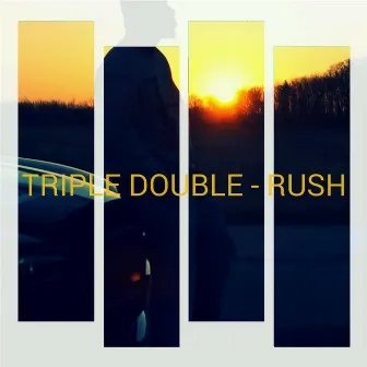 Triple Double by Rush