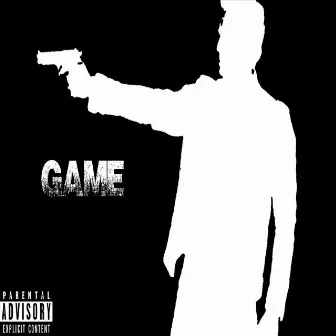 Game by Medd