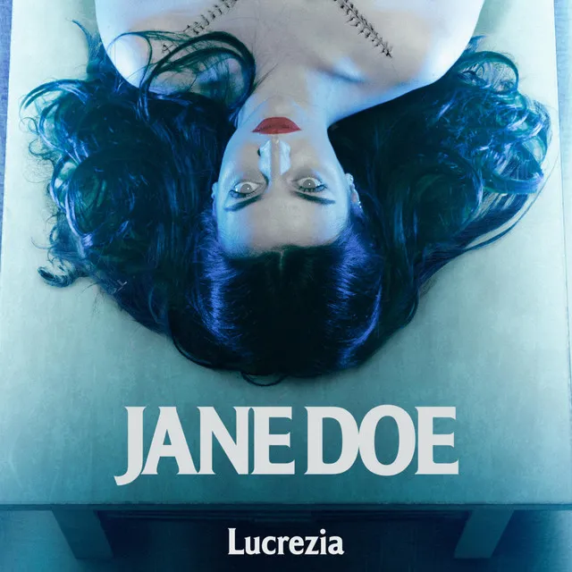 JANE DOE