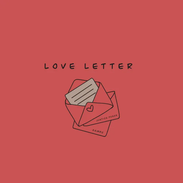 Love Letter