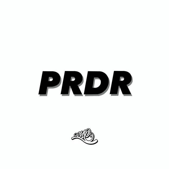 PRDR