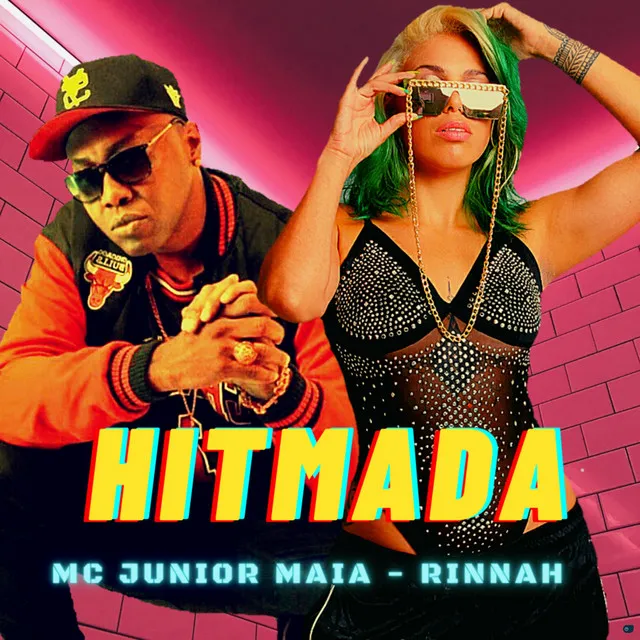 Hitmada