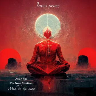 Inner Peace by Asian Spa