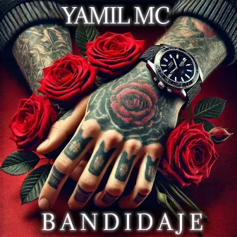 Bandidaje by yamil