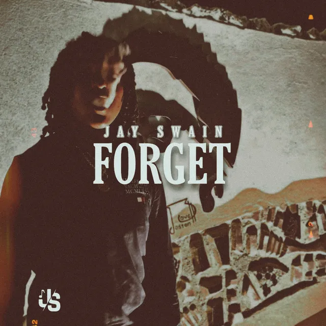 Forget