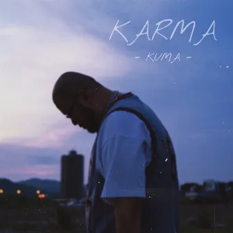 KARMA by KUMA