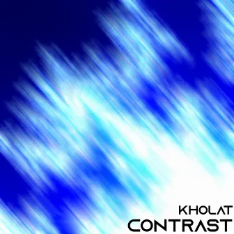 Contrast by Kholat