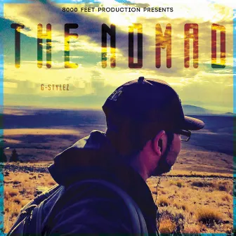 The Nomad by G-Stylez