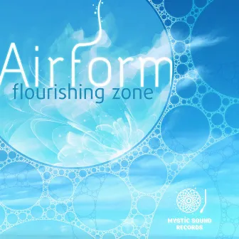 Flourishing Zone by Airform