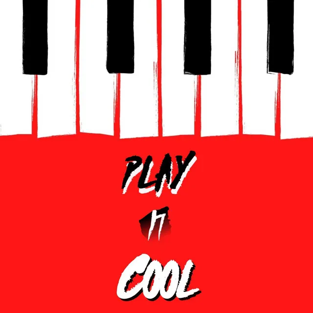 Play It Cool