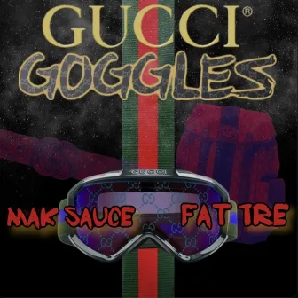 Gucci Goggles by FatTre