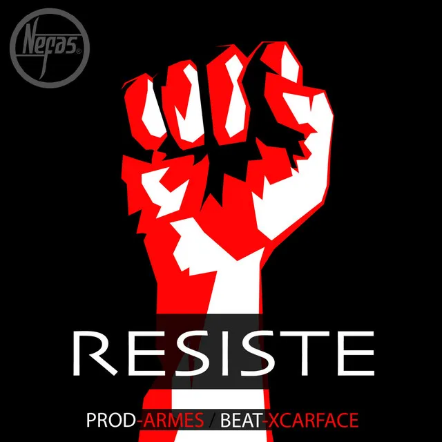 Resiste