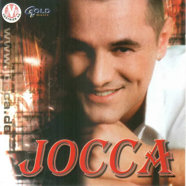 Jocca