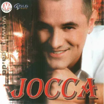 Jocca by Jocca