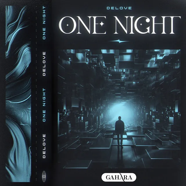 One Night