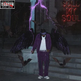 $0LD MY SOUL by Kane Forever