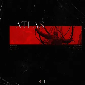 Atlas by Intrex