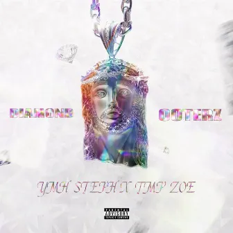 Diamond Ooterz by YMH Steph