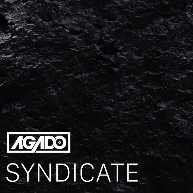 Syndicate