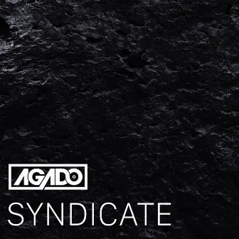 Syndicate by Arty Agado