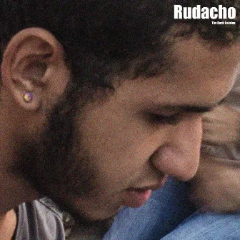 The Back Catalog by Rudacho