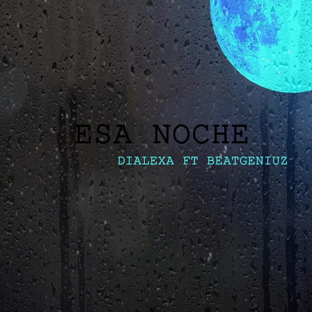 Esa Noche