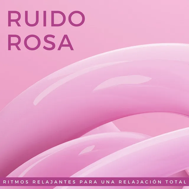 Tranquilo Pulso Rosa