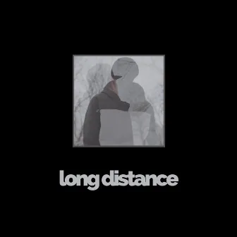 Long Distance by Jacob Schuelke