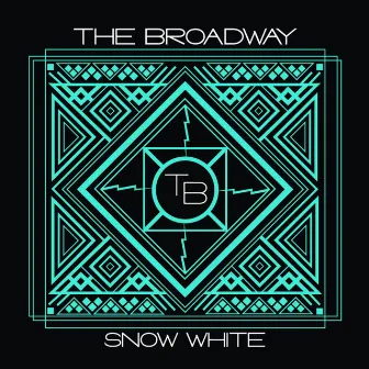 Snow White by The Broadway