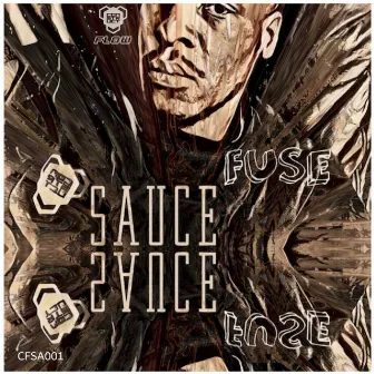 Sauce by Fuse NBG