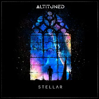 Stellar by Altituned