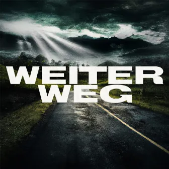 Weiter Weg by NAVACHA