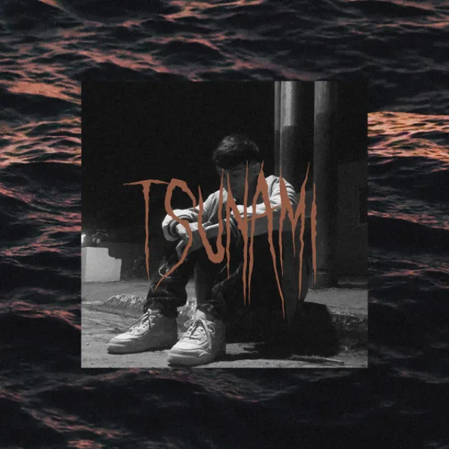 Tsunami