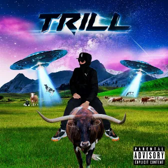 Trill by 