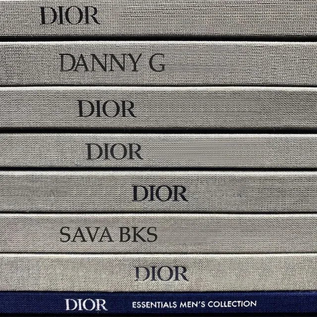 Dior