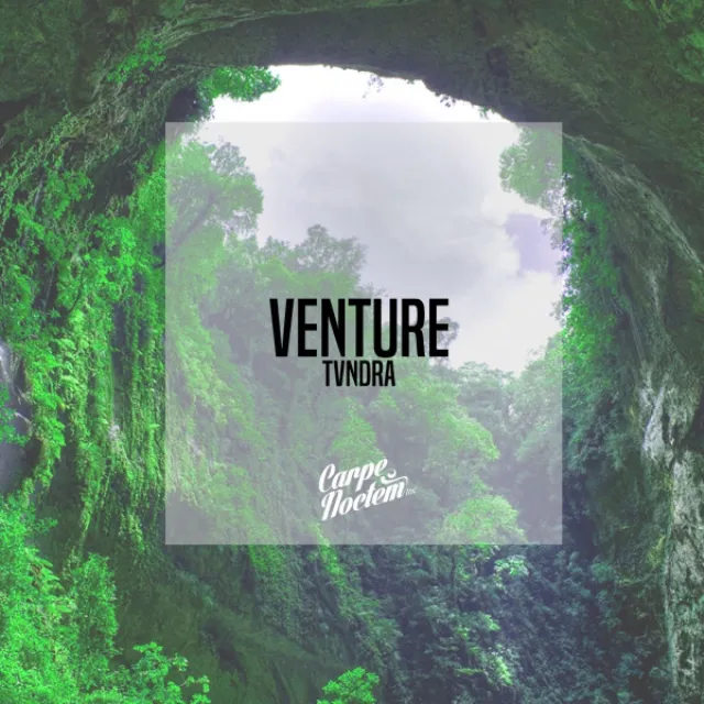 Venture