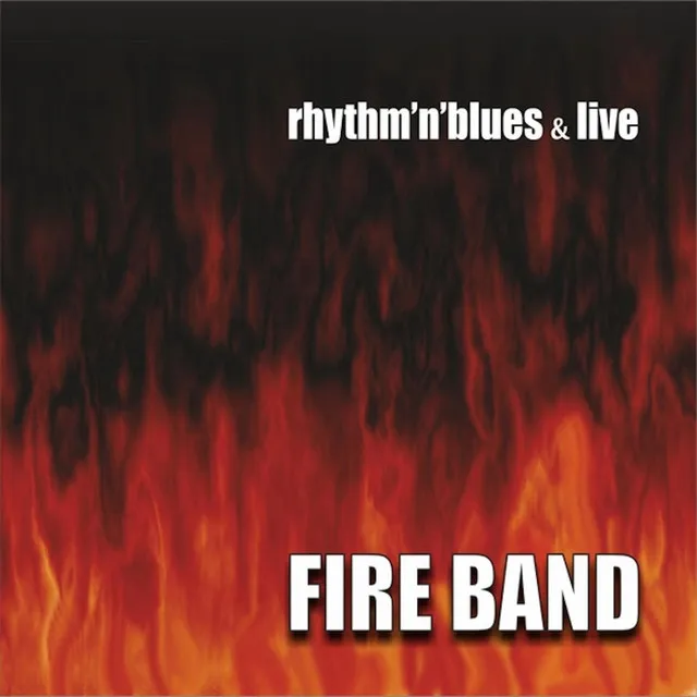 Fire Band