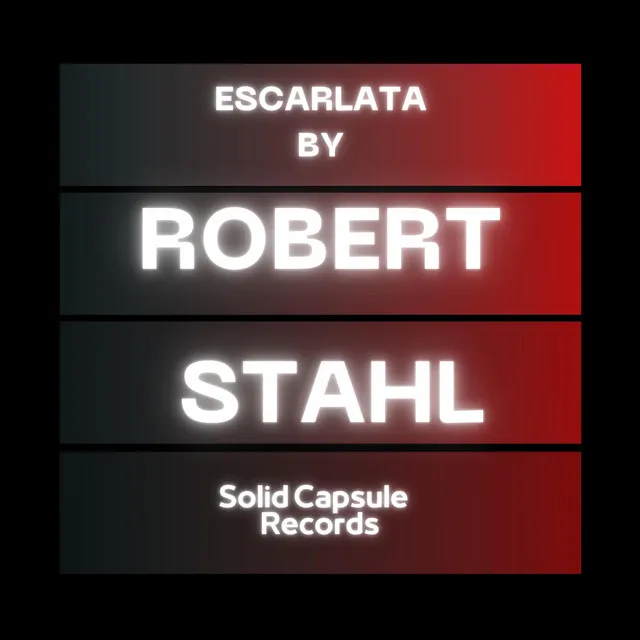 Escarlata