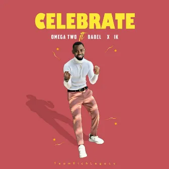 Celebrate by Omega Two