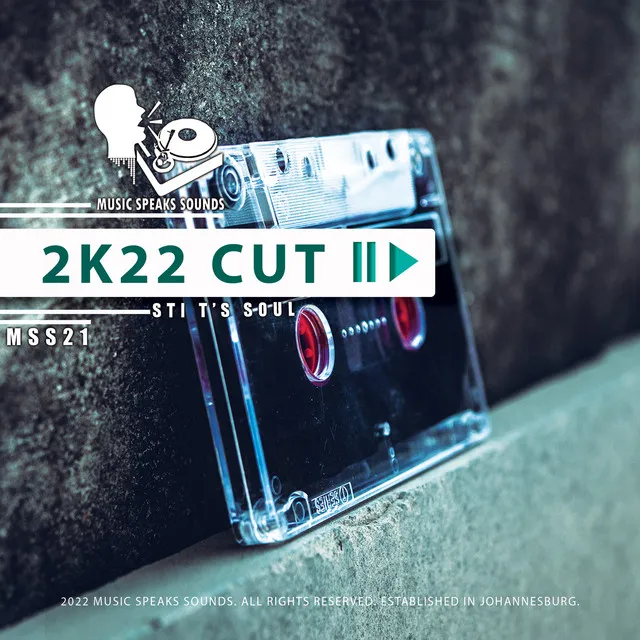 You Make Feel - 2K22 Cut