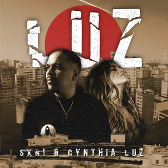 Luz by SXN!