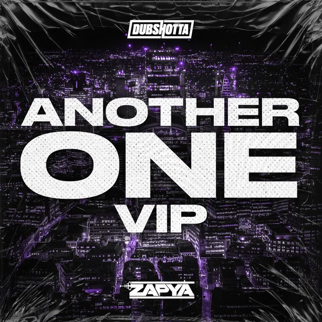 Another One - VIP