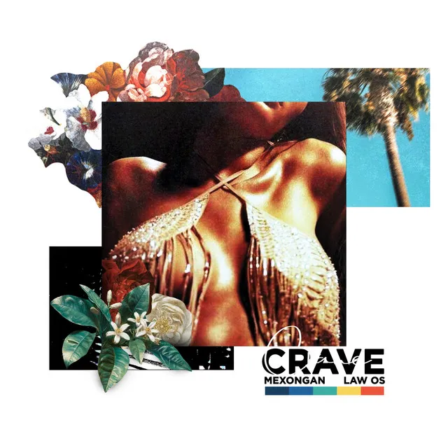 Crave