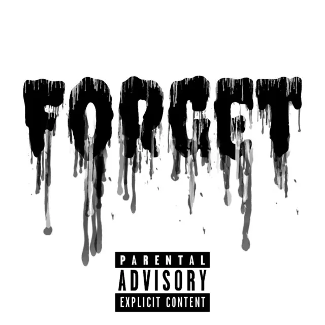 Forget