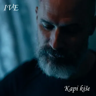 Kapi kiše by Ive