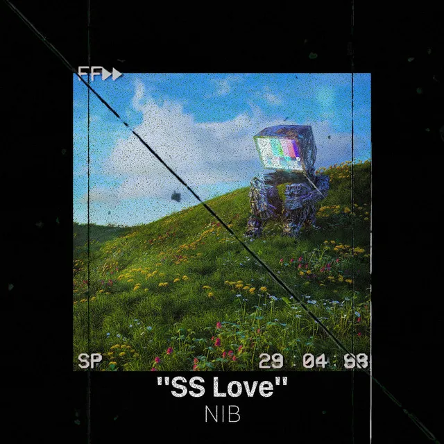 SS Love