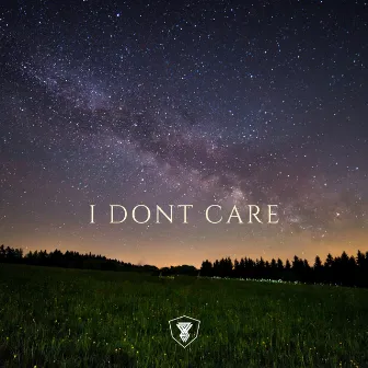 I Dont Care by YOUNG AND BROKE